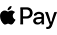 payment_icon_3