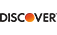 payment_icon_4