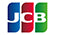 payment_icon_9