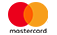 payment_icon_6
