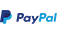 payment_icon_1