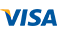 payment_icon_5