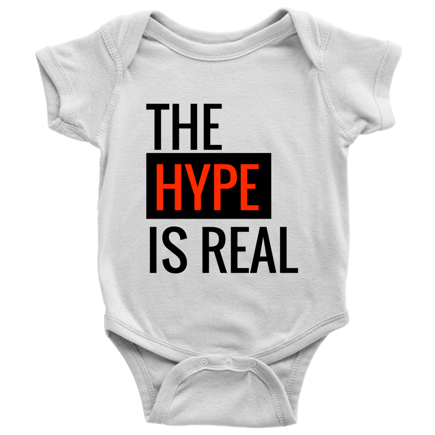 hype clothing