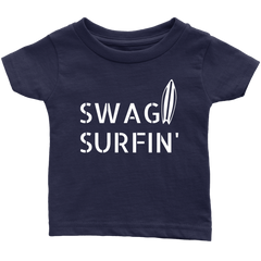 SWAG SURFIN'
