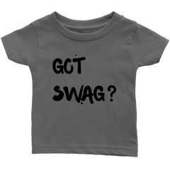 GOT SWAG ? - Fly Guyz Clothing Co.