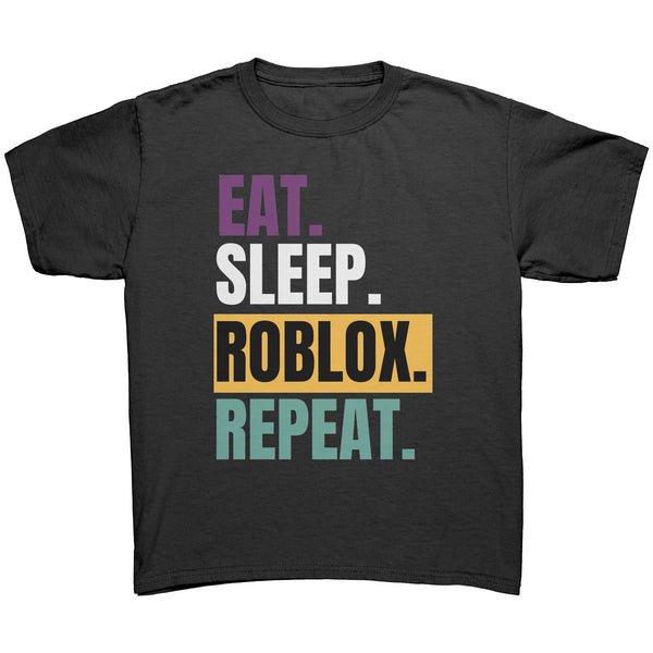 Eat.Sleep.Roblox.Repeat