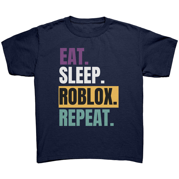Eat.Sleep.Roblox.Repeat