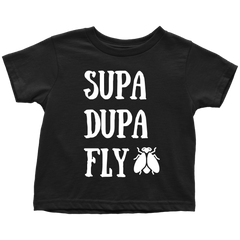 SUPA DUPA FLY 2 - Fly Guyz Clothing Co.
