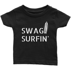 SWAG SURFIN'