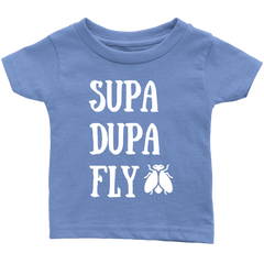 SUPA DUPA FLY 2 - Fly Guyz Clothing Co.