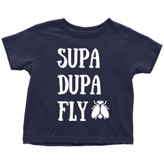 SUPA DUPA FLY 2 - Fly Guyz Clothing Co.