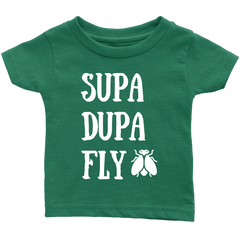 SUPA DUPA FLY 2 - Fly Guyz Clothing Co.