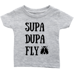 SUPA DUPA FLY - Fly Guyz Clothing Co.