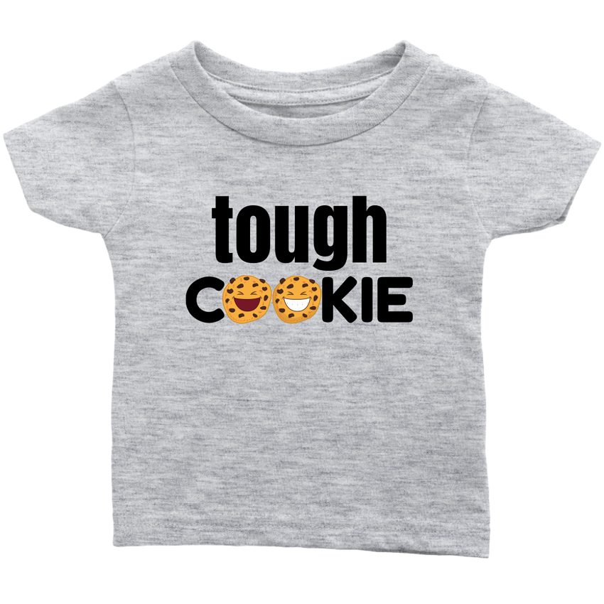 TOUGH COOKIE - Fly Guyz Clothing Co.