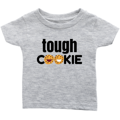 TOUGH COOKIE - Fly Guyz Clothing Co.