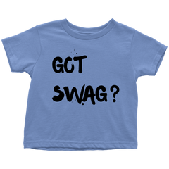 GOT SWAG ? - Fly Guyz Clothing Co.