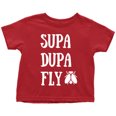SUPA DUPA FLY 2 - Fly Guyz Clothing Co.